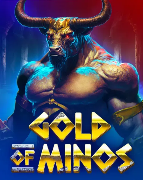 Make it Gold game tile
