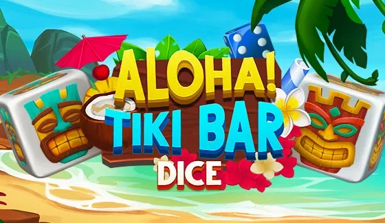 Make it Gold game tile