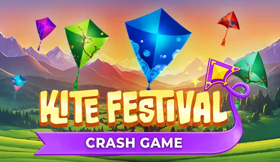 Make it Gold game tile