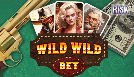 Make it Gold game tile