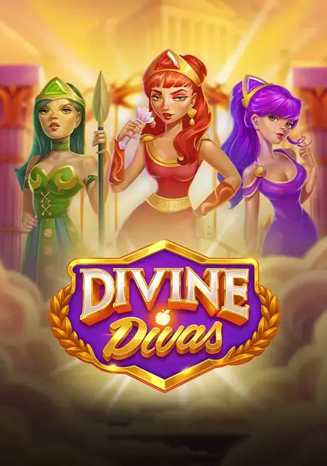 Make it Gold game tile