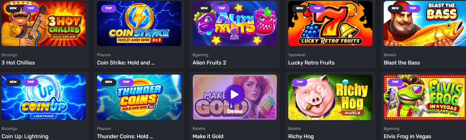 slots-voodoo-casino
